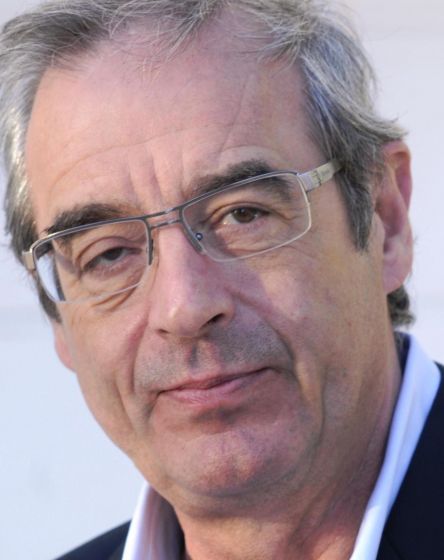 Pascal Picq conférencier / Banque