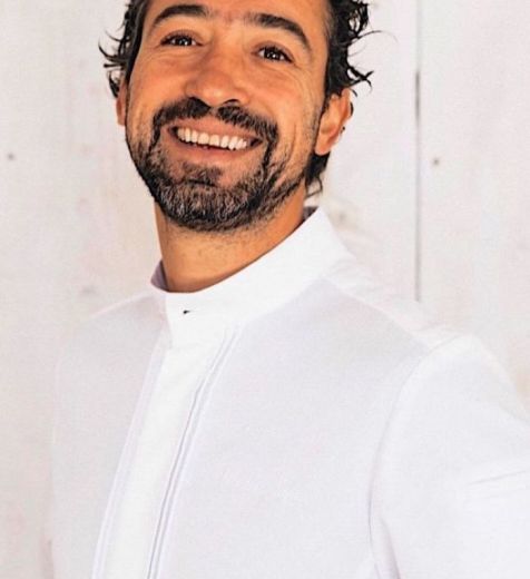 Pierre Augé - Chefs de cuisine