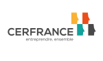 CerFrance