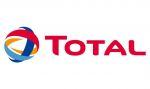 Total