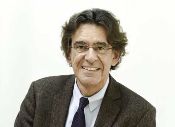 Luc Ferry - Sud Radio / Muriel Reus