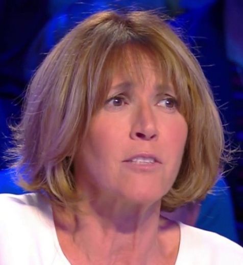 Catherine Rambert - Animation d'événement