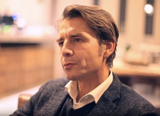 Bernard Thellier conférencier FFB