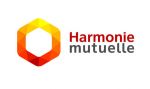 Harmonie Mutuelle