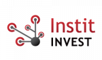 Instit Invest