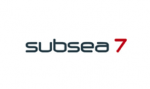 Subsea7