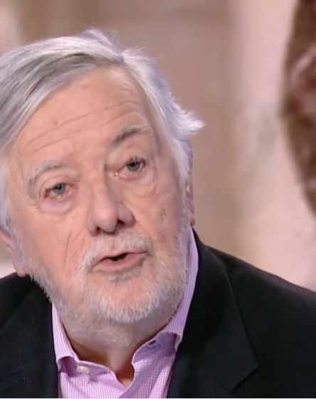 Yves Coppens conférencier / agence événementielle