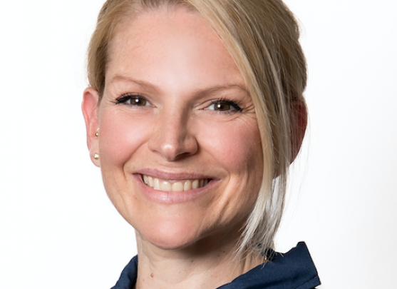 Laura André-Boyet conférencière / École