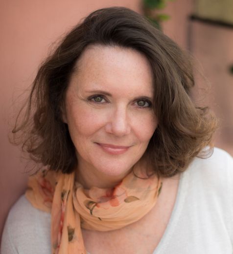 Virginie Raisson-Victor - RSE