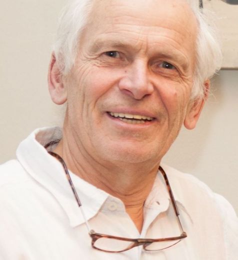 Pierre Moorkens - QVT