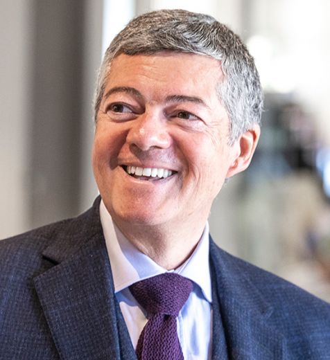 Jean-Claude Durousseaud - Animation d'événement