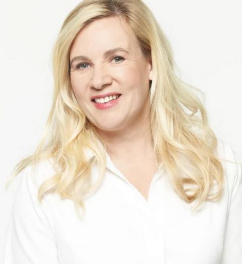 Hélène Darroze - Dépassement de soi