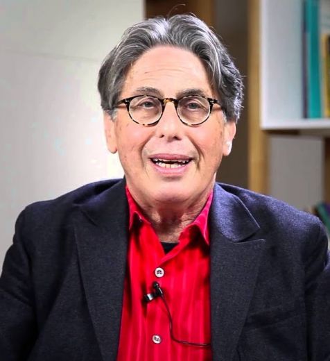 Yves Halifa - Sciences