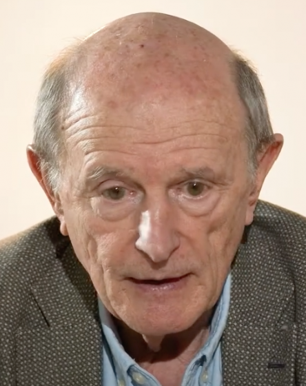 Jean-Louis Etienne conférencier / Travaux Publics