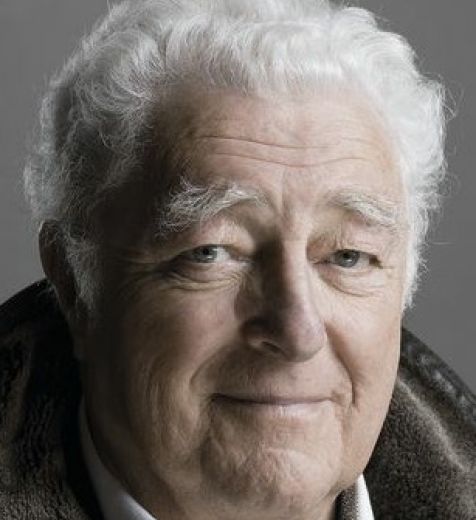 Jean-Marc Bloch - Management