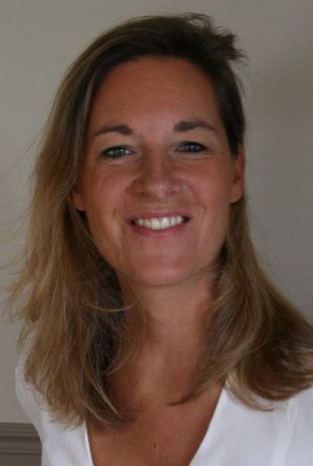 Nolwenn de la Brosse