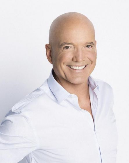 Louis Bodin conférencier / paysagistes