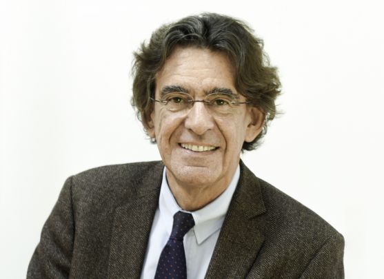 Luc Ferry conférencier / Cercle d’entrepreneurs