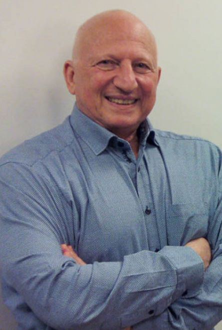 Jean-Gabriel Ganascia