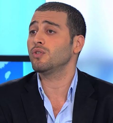 Zak Allal - Sciences