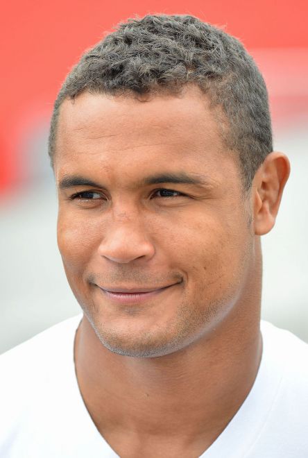 Thierry Dusautoir