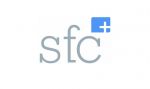SFC