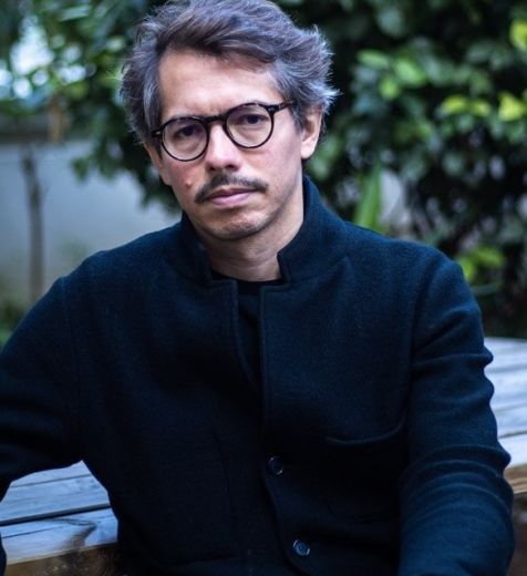 Thomas Porcher - Economie et géopolitique