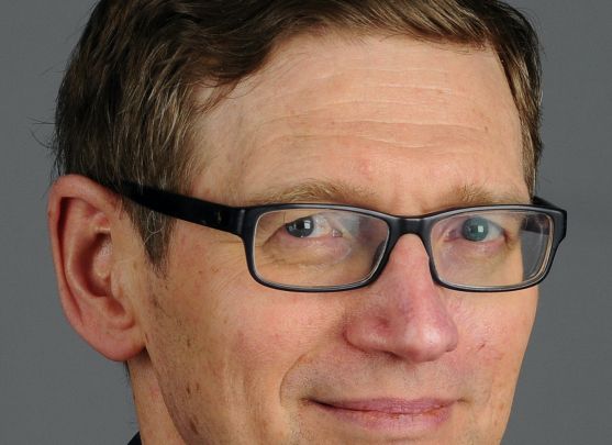 Dominique Seux conférencier / Communauté