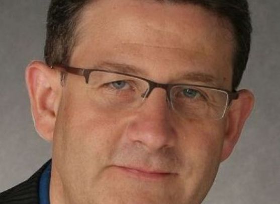 Frank Rosenthal conférencier / Agro-alimentaire