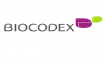 Biocodex