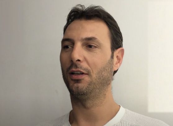 Jérôme Fernandez conférencier / réseau franchises