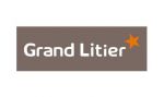Grand Litier