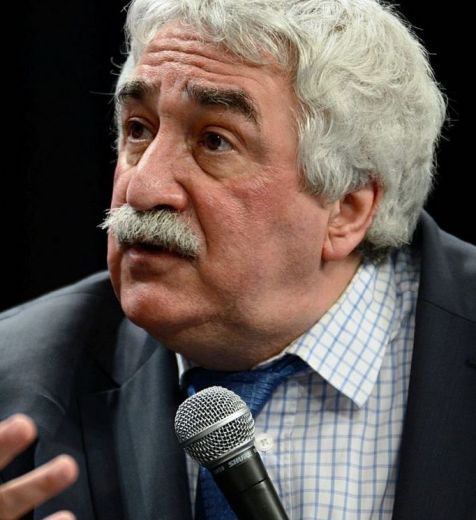 Pierre Radanne - RSE