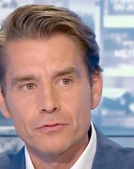 Bernard Thellier conférencier / La Mondiale