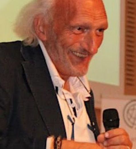 Bernard Flavien - QVT