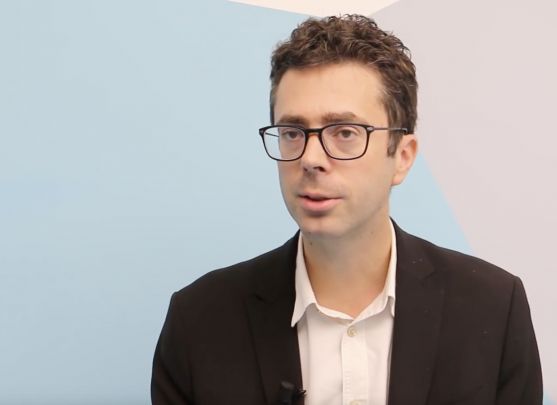 Nicolas Bouzou conférencier FFB