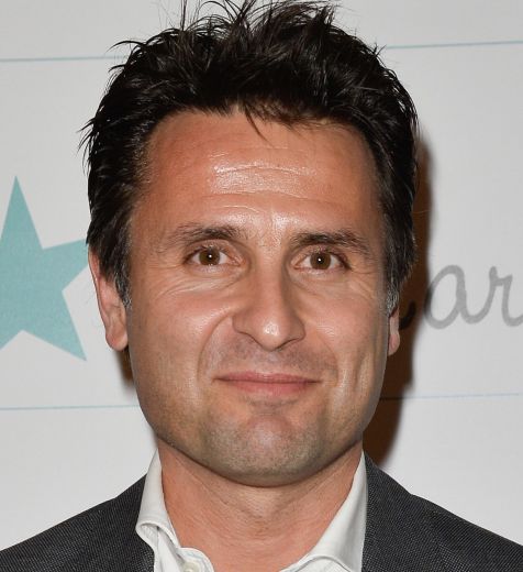 Fabrice Santoro - Esprit d'équipe et collectif