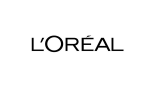 l'Oréal