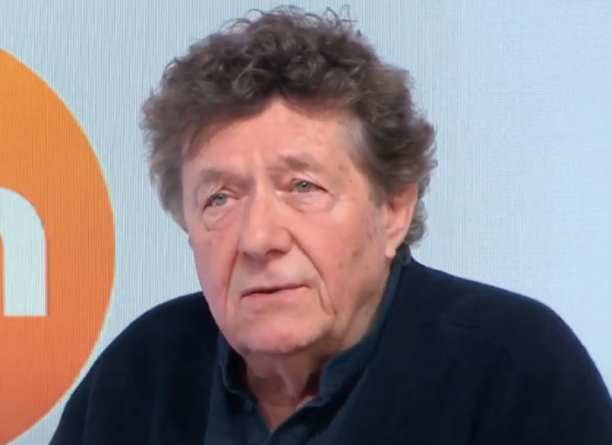 Jean Viard conférencier / Conseil et Expertise