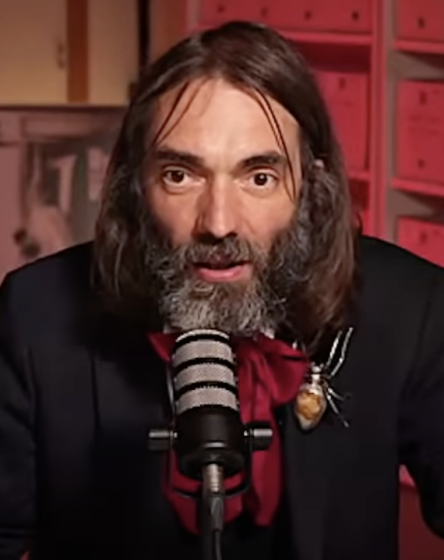 Cédric Villani conférencier / Organisme IA