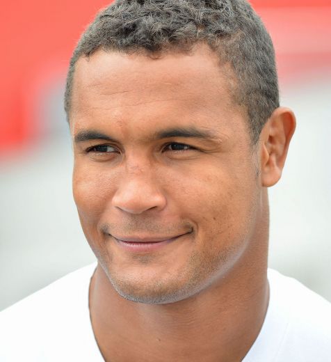 Thierry Dusautoir - Esprit d'équipe et collectif