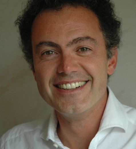 Philippe Hayat - Entrepreneuriat