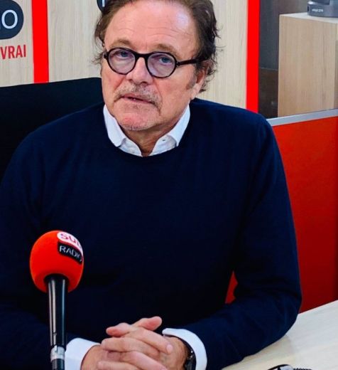 Guillaume Durand - Art et culture