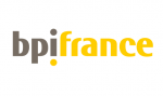 BPI France