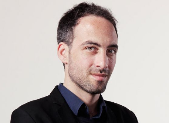 Raphaël Glucksmann conférencier en région PACA