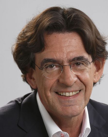 Luc Ferry chez "Tarbes en philo"