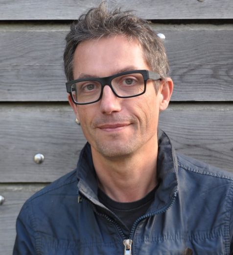 Walter Bouvais - RSE