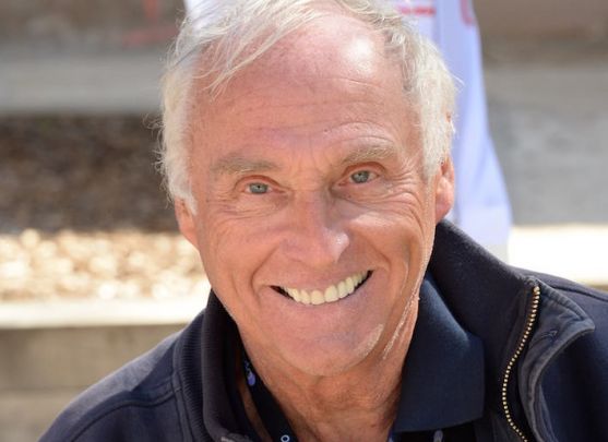 Jean-Marc Sylvestre conférencier Crédit Agricole