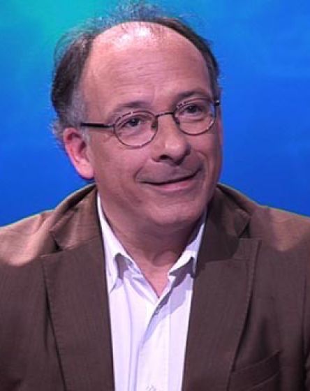 Yves Thréard conférencier en Avignon