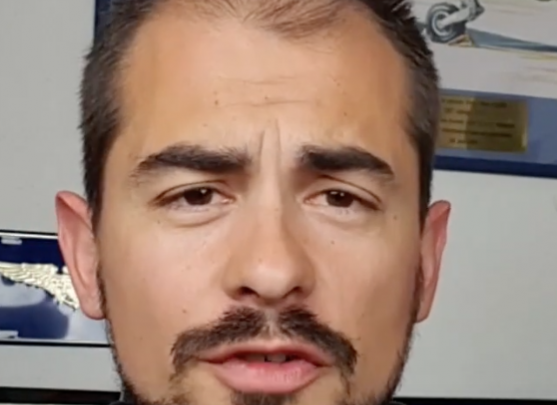 Pierre-Henri Chuet conférencier / Formation